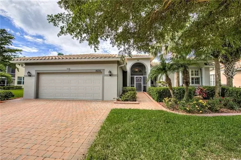 9036 Whitfield Dr, Estero, FL 33928 photo 1