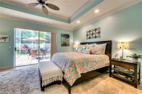 9036 Whitfield Dr, Estero, FL 33928 photo 11