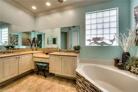 9036 Whitfield Dr, Estero, FL 33928 photo 13