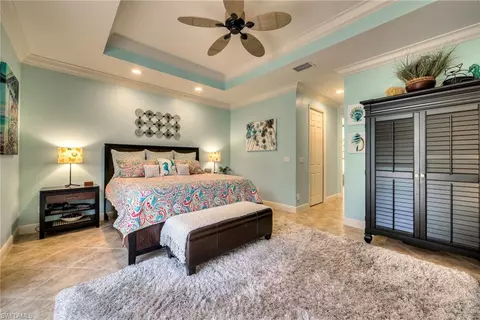 9036 Whitfield Dr, Estero, FL 33928 photo 12