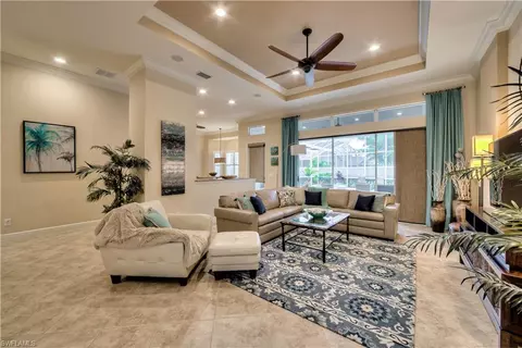 9036 Whitfield Dr, Estero, FL 33928 photo 8