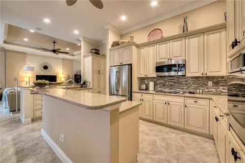 9036 Whitfield Dr, Estero, FL 33928 photo 5