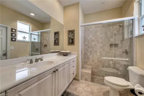 9036 Whitfield Dr, Estero, FL 33928 photo 18