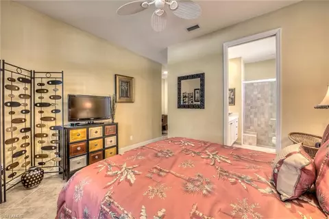 9036 Whitfield Dr, Estero, FL 33928 photo 17