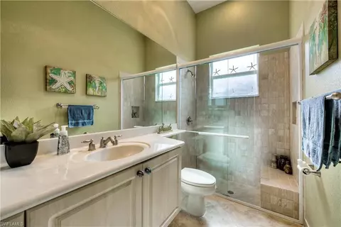 9036 Whitfield Dr, Estero, FL 33928 photo 20