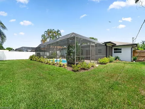 116 Madison Dr, Naples, FL 34110 photo 23