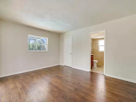 116 Madison Dr, Naples, FL 34110 photo 10