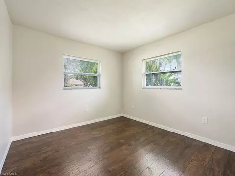 116 Madison Dr, Naples, FL 34110 photo 14