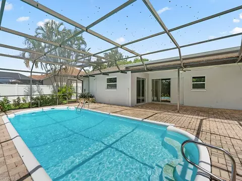 116 Madison Dr, Naples, FL 34110 photo 22