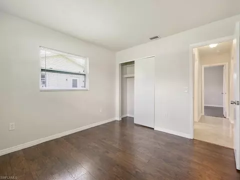 116 Madison Dr, Naples, FL 34110 photo 15