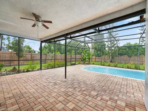 116 Madison Dr, Naples, FL 34110 photo 19