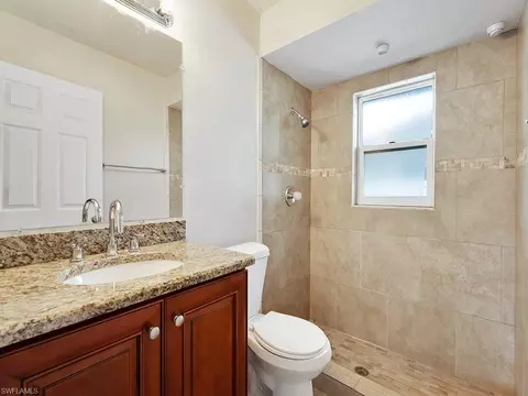 116 Madison Dr, Naples, FL 34110 photo 13