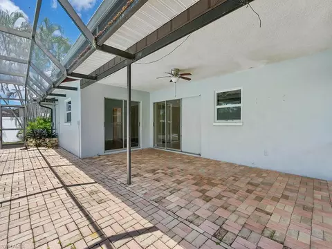 116 Madison Dr, Naples, FL 34110 photo 25