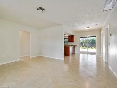 116 Madison Dr, Naples, FL 34110 photo 6