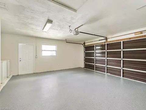 116 Madison Dr, Naples, FL 34110 photo 26