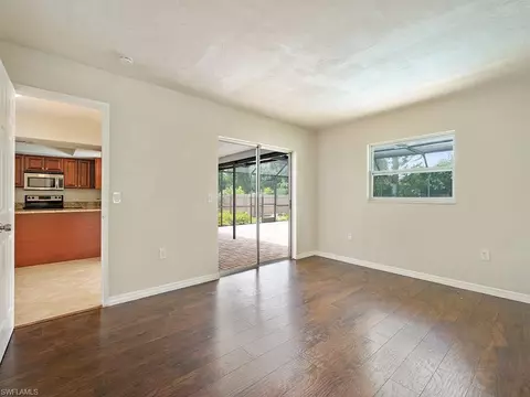 116 Madison Dr, Naples, FL 34110 photo 11
