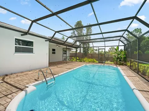 116 Madison Dr, Naples, FL 34110 photo 21