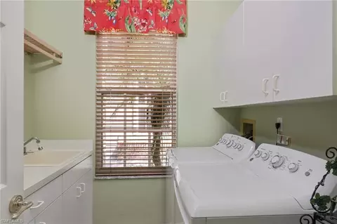 709 Courtside Dr, Naples, FL 34105 photo 24