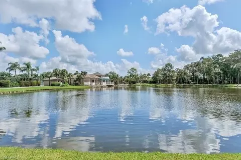 709 Courtside Dr, Naples, FL 34105 photo 21