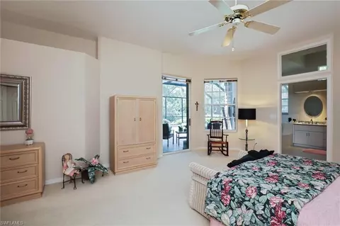 709 Courtside Dr, Naples, FL 34105 photo 12