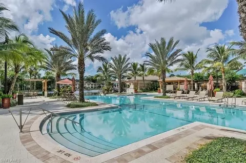 709 Courtside Dr, Naples, FL 34105 photo 16