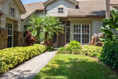 709 Courtside Dr, Naples, FL 34105 photo 23