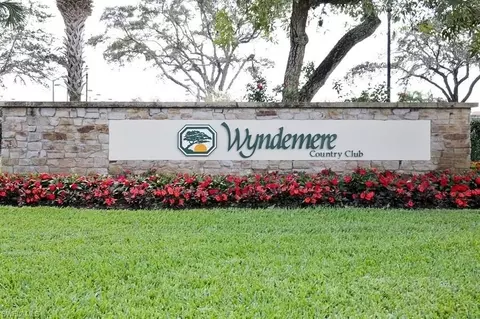 709 Courtside Dr, Naples, FL 34105 photo 22