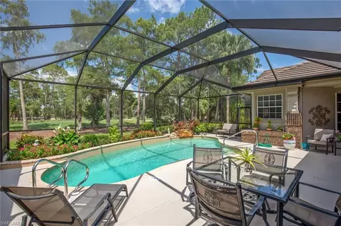 709 Courtside Dr, Naples, FL 34105 photo 7