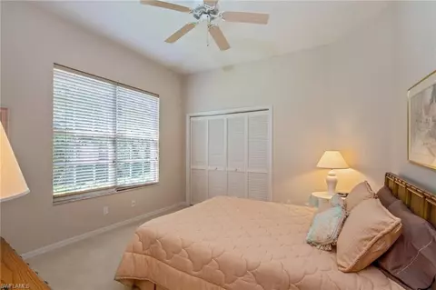 709 Courtside Dr, Naples, FL 34105 photo 14