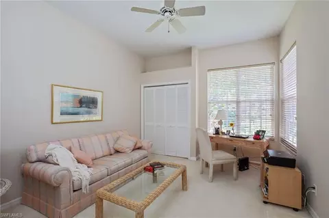 709 Courtside Dr, Naples, FL 34105 photo 15