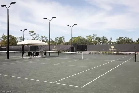 709 Courtside Dr, Naples, FL 34105 photo 19