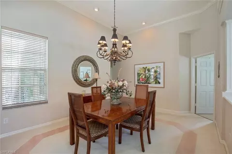 709 Courtside Dr, Naples, FL 34105 photo 11