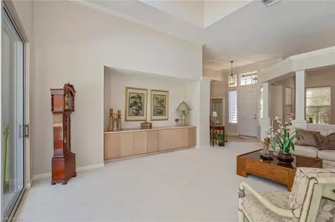 709 Courtside Dr, Naples, FL 34105 photo 10