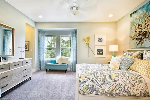 3368 Pilot Cir, Naples, FL 34120 photo 24