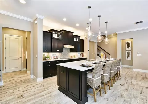 3368 Pilot Cir, Naples, FL 34120 photo 12