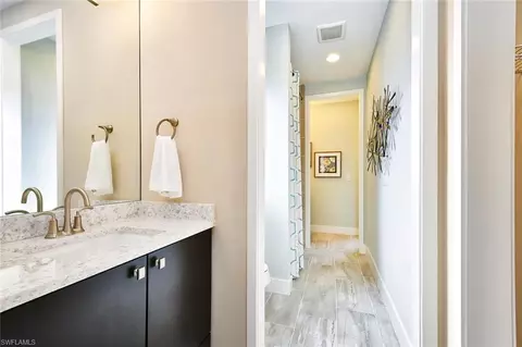 3368 Pilot Cir, Naples, FL 34120 photo 22