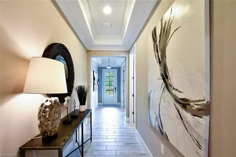 3368 Pilot Cir, Naples, FL 34120 photo 2