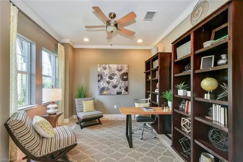 3368 Pilot Cir, Naples, FL 34120 photo 4