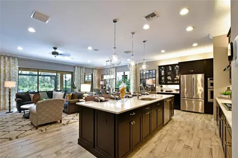 3368 Pilot Cir, Naples, FL 34120 photo 5