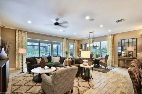 3368 Pilot Cir, Naples, FL 34120 photo 7