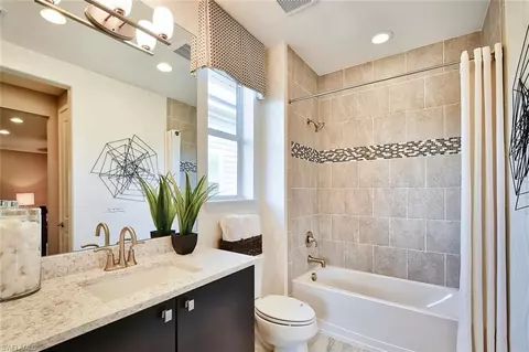 3368 Pilot Cir, Naples, FL 34120 photo 26