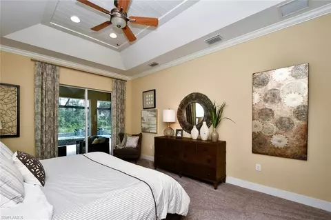 3368 Pilot Cir, Naples, FL 34120 photo 15