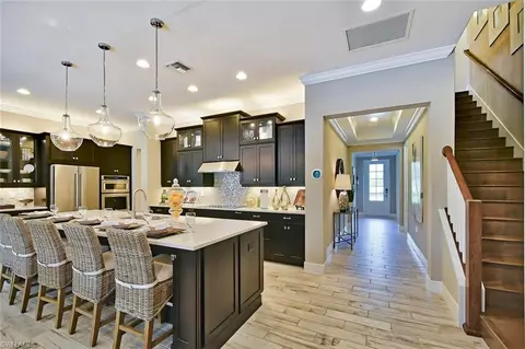 3368 Pilot Cir, Naples, FL 34120 photo 10