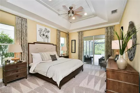 3368 Pilot Cir, Naples, FL 34120 photo 14