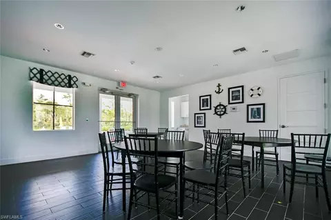 3368 Pilot Cir, Naples, FL 34120 photo 28