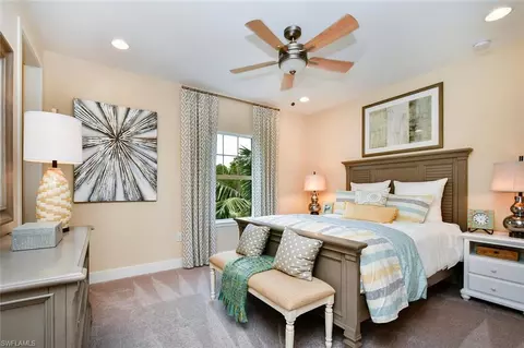 3368 Pilot Cir, Naples, FL 34120 photo 25