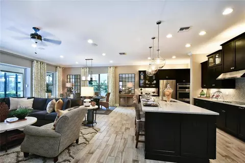 3368 Pilot Cir, Naples, FL 34120 photo 6
