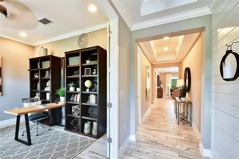 3368 Pilot Cir, Naples, FL 34120 photo 3