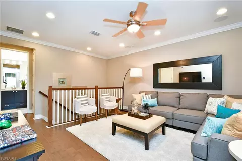 3368 Pilot Cir, Naples, FL 34120 photo 20