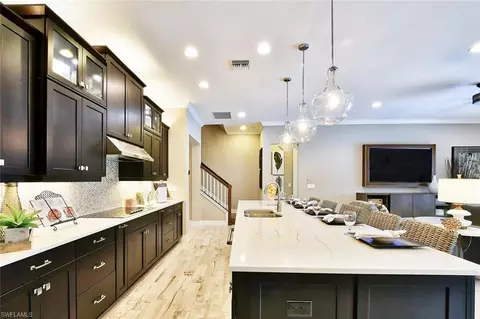 3368 Pilot Cir, Naples, FL 34120 photo 13